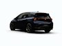 CUPRA Born Performance | Head-up Display met ‘Augmented Reality’ | Kinderzitbevestiging vóór en 2e zitrij (ISOFIX) | Rijprofielkeuze
