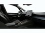 CUPRA Born Performance | Head-up Display met ‘Augmented Reality’ | Kinderzitbevestiging vóór en 2e zitrij (ISOFIX) | Rijprofielkeuze