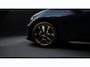 CUPRA Born Performance | Head-up Display met ‘Augmented Reality’ | Kinderzitbevestiging vóór en 2e zitrij (ISOFIX) | Rijprofielkeuze