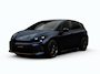 CUPRA Born Performance | Head-up Display met ‘Augmented Reality’ | Kinderzitbevestiging vóór en 2e zitrij (ISOFIX) | Rijprofielkeuze
