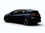 CUPRA Born Performance | Head-up Display met ‘Augmented Reality’ | Kinderzitbevestiging vóór en 2e zitrij (ISOFIX) | Rijprofielkeuze