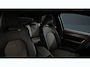 CUPRA Born Performance | Head-up Display met ‘Augmented Reality’ | Kinderzitbevestiging vóór en 2e zitrij (ISOFIX) | Rijprofielkeuze