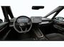 CUPRA Born Performance | Head-up Display met ‘Augmented Reality’ | Kinderzitbevestiging vóór en 2e zitrij (ISOFIX) | Rijprofielkeuze