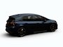 CUPRA Born Performance | Head-up Display met ‘Augmented Reality’ | Kinderzitbevestiging vóór en 2e zitrij (ISOFIX) | Rijprofielkeuze