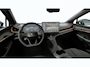 CUPRA Tavascan Essential | Achteruitrijcamera | Digitaal instrumentenpaneel (Virtual Cockpit) | Draadloze Apple CarPlay™, Android Auto™