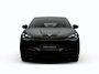 CUPRA Tavascan Essential | Achteruitrijcamera | Digitaal instrumentenpaneel (Virtual Cockpit) | Draadloze Apple CarPlay™, Android Auto™