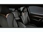 CUPRA Tavascan Essential | Achteruitrijcamera | Digitaal instrumentenpaneel (Virtual Cockpit) | Draadloze Apple CarPlay™, Android Auto™