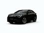 CUPRA Tavascan Essential | Achteruitrijcamera | Digitaal instrumentenpaneel (Virtual Cockpit) | Draadloze Apple CarPlay™, Android Auto™