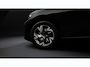 CUPRA Tavascan Essential | Achteruitrijcamera | Digitaal instrumentenpaneel (Virtual Cockpit) | Draadloze Apple CarPlay™, Android Auto™
