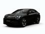 CUPRA Tavascan Essential | Achteruitrijcamera | Digitaal instrumentenpaneel (Virtual Cockpit) | Draadloze Apple CarPlay™, Android Auto™