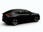 CUPRA Tavascan Essential | Achteruitrijcamera | Digitaal instrumentenpaneel (Virtual Cockpit) | Draadloze Apple CarPlay™, Android Auto™