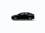 CUPRA Tavascan Essential | Achteruitrijcamera | Digitaal instrumentenpaneel (Virtual Cockpit) | Draadloze Apple CarPlay™, Android Auto™