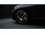 CUPRA Tavascan Adrenaline | Digitaal instrumentenpaneel (Virtual Cockpit) | Draadloze Apple CarPlay™, Android Auto™ | Head-up Display met ‘Augmented Reality’