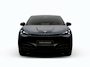 CUPRA Tavascan Adrenaline | Digitaal instrumentenpaneel (Virtual Cockpit) | Draadloze Apple CarPlay™, Android Auto™ | Head-up Display met ‘Augmented Reality’