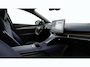 CUPRA Tavascan Adrenaline | Digitaal instrumentenpaneel (Virtual Cockpit) | Draadloze Apple CarPlay™, Android Auto™ | Head-up Display met ‘Augmented Reality’