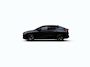 CUPRA Tavascan Adrenaline | Digitaal instrumentenpaneel (Virtual Cockpit) | Draadloze Apple CarPlay™, Android Auto™ | Head-up Display met ‘Augmented Reality’