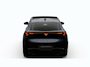 CUPRA Tavascan Adrenaline | Digitaal instrumentenpaneel (Virtual Cockpit) | Draadloze Apple CarPlay™, Android Auto™ | Head-up Display met ‘Augmented Reality’