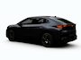 CUPRA Tavascan Adrenaline | Digitaal instrumentenpaneel (Virtual Cockpit) | Draadloze Apple CarPlay™, Android Auto™ | Head-up Display met ‘Augmented Reality’