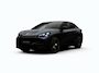 CUPRA Tavascan Adrenaline | Digitaal instrumentenpaneel (Virtual Cockpit) | Draadloze Apple CarPlay™, Android Auto™ | Head-up Display met ‘Augmented Reality’