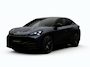 CUPRA Tavascan Adrenaline | Digitaal instrumentenpaneel (Virtual Cockpit) | Draadloze Apple CarPlay™, Android Auto™ | Head-up Display met ‘Augmented Reality’