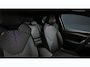 CUPRA Raval Performance | 12.9" Navigatiesysteem met touchscreen | Kinderzitbevestiging vóór en 2e zitrij (ISOFIX) | Light & Sound pack