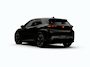 CUPRA Raval Performance | 12.9" Navigatiesysteem met touchscreen | Kinderzitbevestiging vóór en 2e zitrij (ISOFIX) | Light & Sound pack