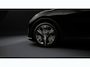 CUPRA Raval Performance | 12.9" Navigatiesysteem met touchscreen | Kinderzitbevestiging vóór en 2e zitrij (ISOFIX) | Light & Sound pack