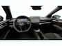 CUPRA Raval Performance | 12.9" Navigatiesysteem met touchscreen | Kinderzitbevestiging vóór en 2e zitrij (ISOFIX) | Light & Sound pack