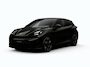 CUPRA Raval Performance | 12.9" Navigatiesysteem met touchscreen | Kinderzitbevestiging vóór en 2e zitrij (ISOFIX) | Light & Sound pack