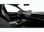 CUPRA Raval Performance | 12.9" Navigatiesysteem met touchscreen | Kinderzitbevestiging vóór en 2e zitrij (ISOFIX) | Light & Sound pack