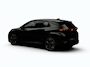 CUPRA Raval Performance | 12.9" Navigatiesysteem met touchscreen | Kinderzitbevestiging vóór en 2e zitrij (ISOFIX) | Light & Sound pack