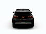 CUPRA Raval Performance | 12.9" Navigatiesysteem met touchscreen | Kinderzitbevestiging vóór en 2e zitrij (ISOFIX) | Light & Sound pack