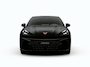 CUPRA Raval Performance | 12.9" Navigatiesysteem met touchscreen | Kinderzitbevestiging vóór en 2e zitrij (ISOFIX) | Light & Sound pack