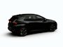 CUPRA Raval Performance | 12.9" Navigatiesysteem met touchscreen | Kinderzitbevestiging vóór en 2e zitrij (ISOFIX) | Light & Sound pack