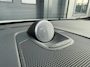 Volvo XC60 2.0 T8 AWD R-Design|Facelift|Lucht|B&W|Pano|22''