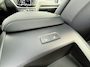 Volvo XC60 2.0 T8 AWD R-Design|Facelift|Lucht|B&W|Pano|22''