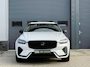 Volvo XC60 2.0 T8 AWD R-Design|Facelift|Lucht|B&W|Pano|22''
