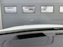 Volvo XC60 2.0 T8 AWD R-Design|Facelift|Lucht|B&W|Pano|22''