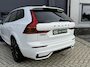 Volvo XC60 2.0 T8 AWD R-Design|Facelift|Lucht|B&W|Pano|22''