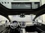 Volvo XC60 2.0 T8 AWD R-Design|Facelift|Lucht|B&W|Pano|22''
