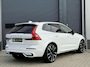 Volvo XC60 2.0 T8 AWD R-Design|Facelift|Lucht|B&W|Pano|22''