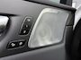 Volvo XC60 2.0 T8 AWD R-Design|Facelift|Lucht|B&W|Pano|22''