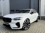 Volvo XC60 2.0 T8 AWD R-Design|Facelift|Lucht|B&W|Pano|22''