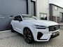 Volvo XC60 2.0 T8 AWD R-Design|Facelift|Lucht|B&W|Pano|22''