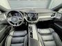 Volvo XC60 2.0 T8 AWD R-Design|Facelift|Lucht|B&W|Pano|22''