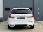 Volvo XC60 2.0 T8 AWD R-Design|Facelift|Lucht|B&W|Pano|22''