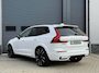 Volvo XC60 2.0 T8 AWD R-Design|Facelift|Lucht|B&W|Pano|22''