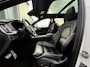 Volvo XC60 2.0 T8 AWD R-Design|Facelift|Lucht|B&W|Pano|22''