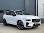 Volvo XC60 2.0 T8 AWD R-Design|Facelift|Lucht|B&W|Pano|22''