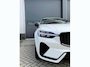 Volvo XC60 2.0 T8 AWD R-Design|Facelift|Lucht|B&W|Pano|22''